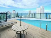 Imóvel para aluguel e venda com 155 metros quadrados com...