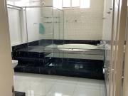 ImÃ³vel para aluguel e venda com 1600 metros quadrados...