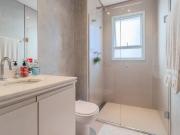 Imóvel para aluguel e venda com 170 metros quadrados com...