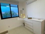 BS ImobiliÃ¡ria ALUGA apartamento com 3 quartos, 1...