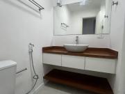 PrÃ³ximo comÃrcio e metrÃ com 170 metros quadrados com 4...