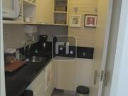 Imóvel para aluguel e venda com 174 metros quadrados