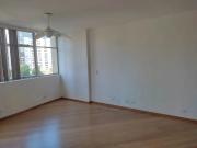 ImÃ³vel para aluguel e venda com 180 metros quadrados...