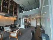 Imóvel para aluguel e venda com 180 metros quadrados em...