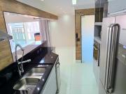 ImÃ³vel para aluguel e venda com 185 metros quadrados...