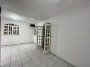 Imóvel para aluguel e venda com 200 metros quadrados com...