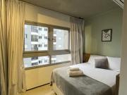 Imóvel para aluguel e venda com 21 metros quadrados com...