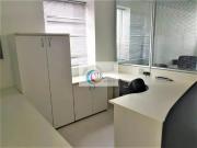 Imóvel para aluguel e venda com 221 metros quadrados em...