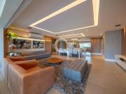 Imóvel para aluguel e venda com 233 metros quadrados com...