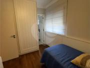 Imóvel para aluguel e venda com 238 metros quadrados com...