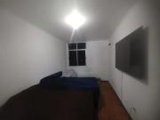 ImÃ³vel para aluguel e venda com 240 metros quadrados...