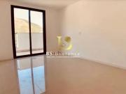 ImÃ³vel para aluguel e venda com 240 metros quadrados...