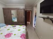 Imóvel para aluguel e venda com 242 metros quadrados com...