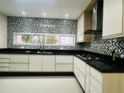 Imóvel para aluguel e venda com 242 metros quadrados com...