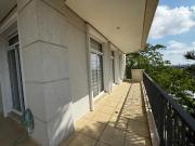 Imóvel para aluguel e venda com 250 metros quadrados com...