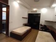 Imóvel para aluguel e venda com 254 metros quadrados com...