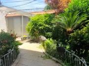 ImÃ³vel para aluguel e venda com 270 metros quadrados...