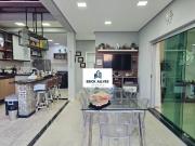 ImÃ³vel para aluguel e venda com 275 metros quadrados...