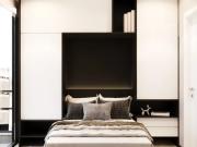 ImÃ³vel para aluguel e venda com 27 metros quadrados com...