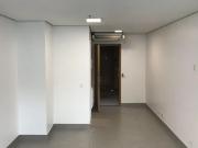 ImÃ³vel para aluguel e venda com 27 metros quadrados em...