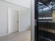 ImÃ³vel para aluguel e venda com 280 metros quadrados...