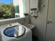 ImÃ³vel para aluguel e venda com 2 quartos reversÃvel...