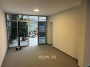 Imóvel para aluguel e venda com 300 metros quadrados com...