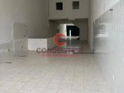 Imóvel para aluguel e venda com 300 metros quadrados em...