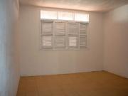 ImÃ³vel para aluguel e venda com 330 metros quadrados...