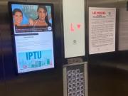 Imóvel para aluguel e venda com 33 metros quadrados com...