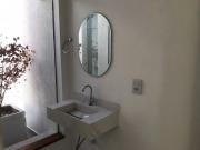 ImÃ³vel para aluguel e venda com 340 metros quadrados...