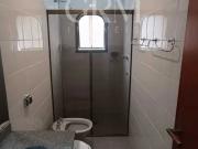 Imóvel para aluguel e venda com 368 metros quadrados com...