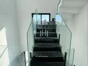 ImÃ³vel para aluguel e venda com 370 metros quadrados...