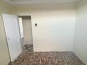 ImÃ³vel para aluguel e venda com 3 quartos em Bangu Rio...