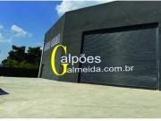 ImÃ³vel para aluguel e venda com 400 metros quadrados em...