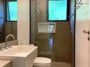 ImÃ³vel para aluguel e venda com 405 metros quadrados...