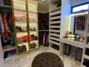 Imóvel para aluguel e venda com 420 metros quadrados com...