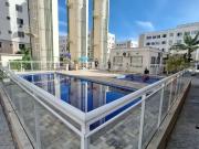 ImÃ³vel para aluguel e venda com 44 metros quadrados com...