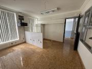 ImÃ³vel para aluguel e venda com 450 metros quadrados em...