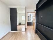 ImÃ³vel para aluguel e venda com 45 metros quadrados com...