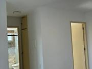 ImÃ³vel para aluguel e venda com 46 metros quadrados com...