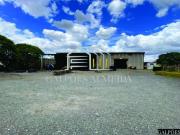 Imóvel para aluguel e venda com 4702 metros quadrados em...