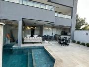 ImÃ³vel para aluguel e venda com 488 metros quadrados...