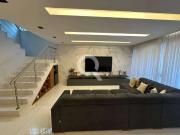 ImÃ³vel para aluguel e venda com 488 metros quadrados...