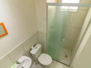 ImÃ³vel para aluguel e venda com 48 metros quadrados com...