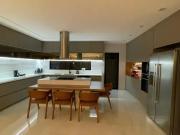 Imóvel para aluguel e venda com 490 metros quadrados com...