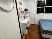 ImÃ³vel para aluguel e venda com 50 metros quadrados com...