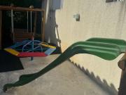 Imóvel parae venda com 52 metros quadrados com 2 quartos...