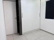 Imóvel para aluguel e venda com 52 metros quadrados com...