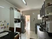 Imóvel para aluguel e venda com 533 metros quadrados com...